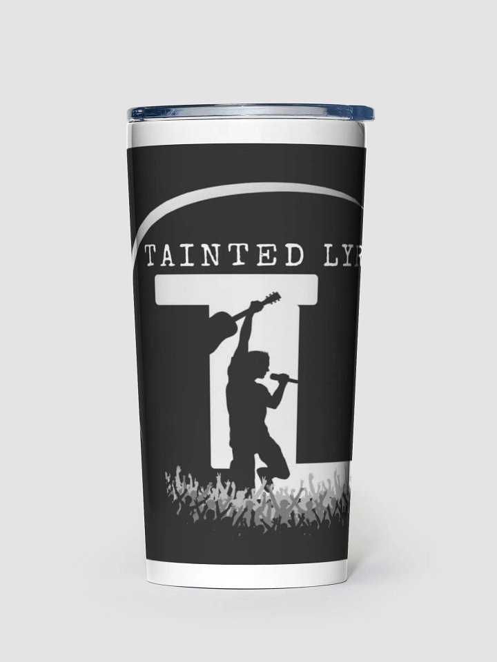 Take me To-Go product image (1)