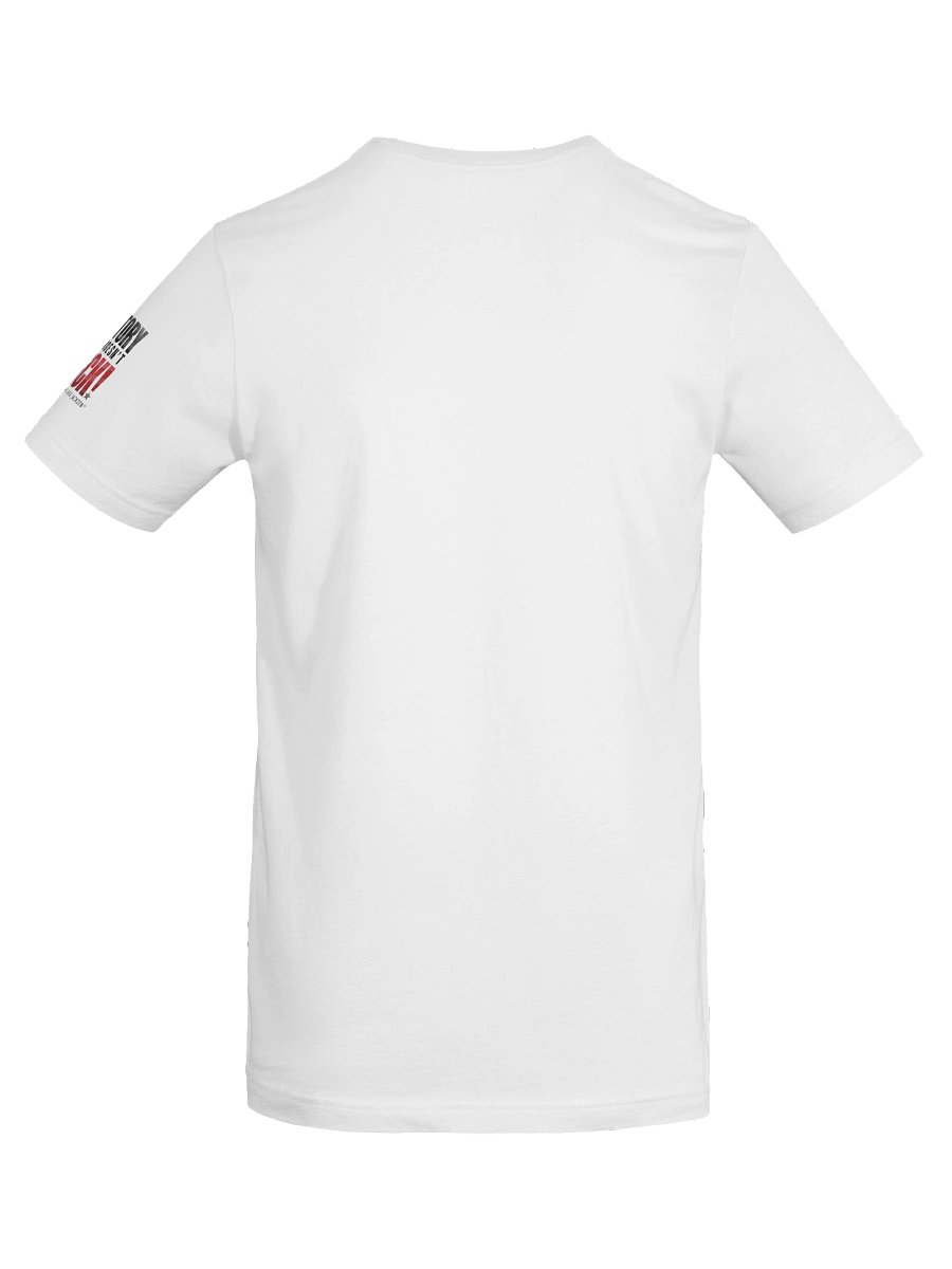 The Unlikely Union product image (8)