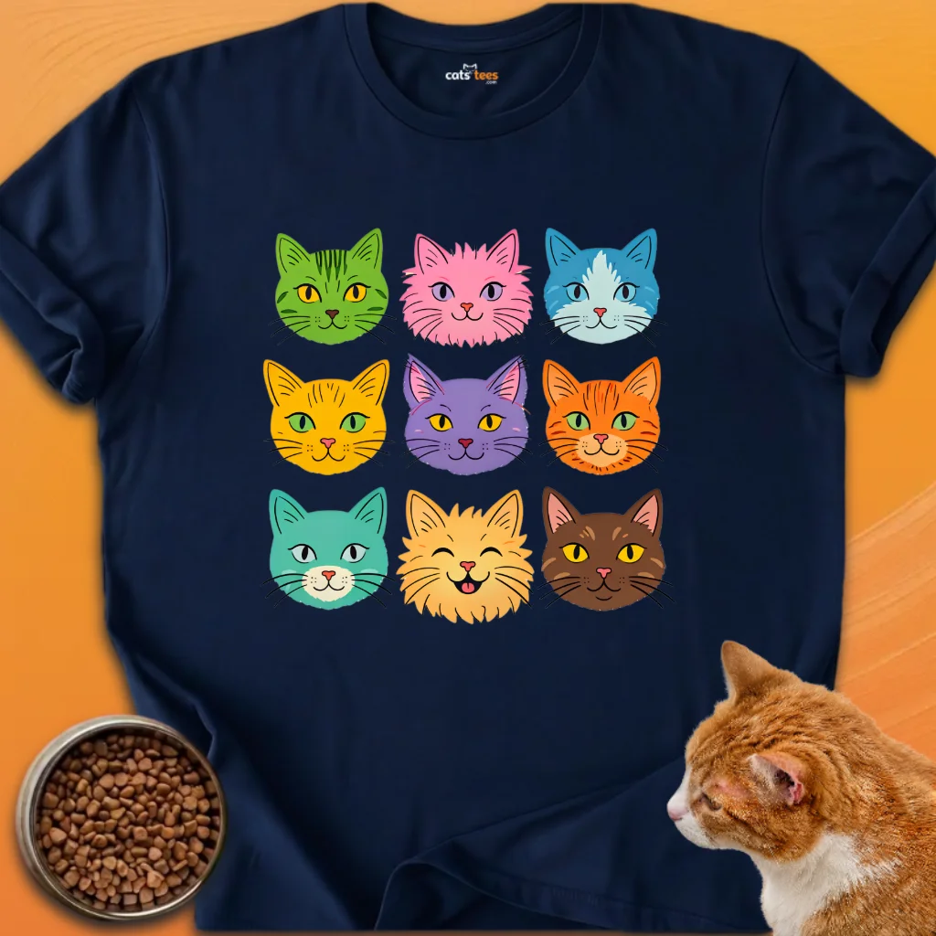 Kitty product image (18)