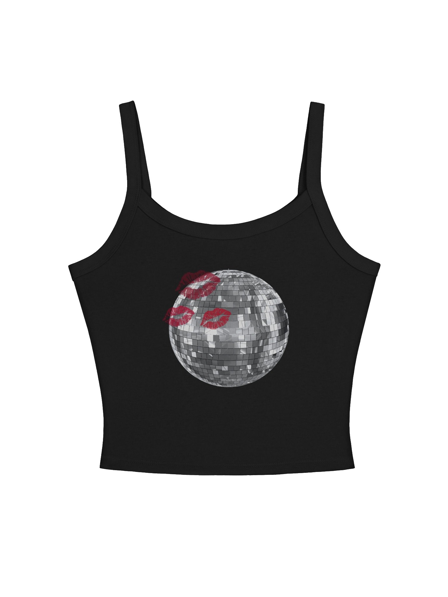 HARRY STYLES TANK product image (2)