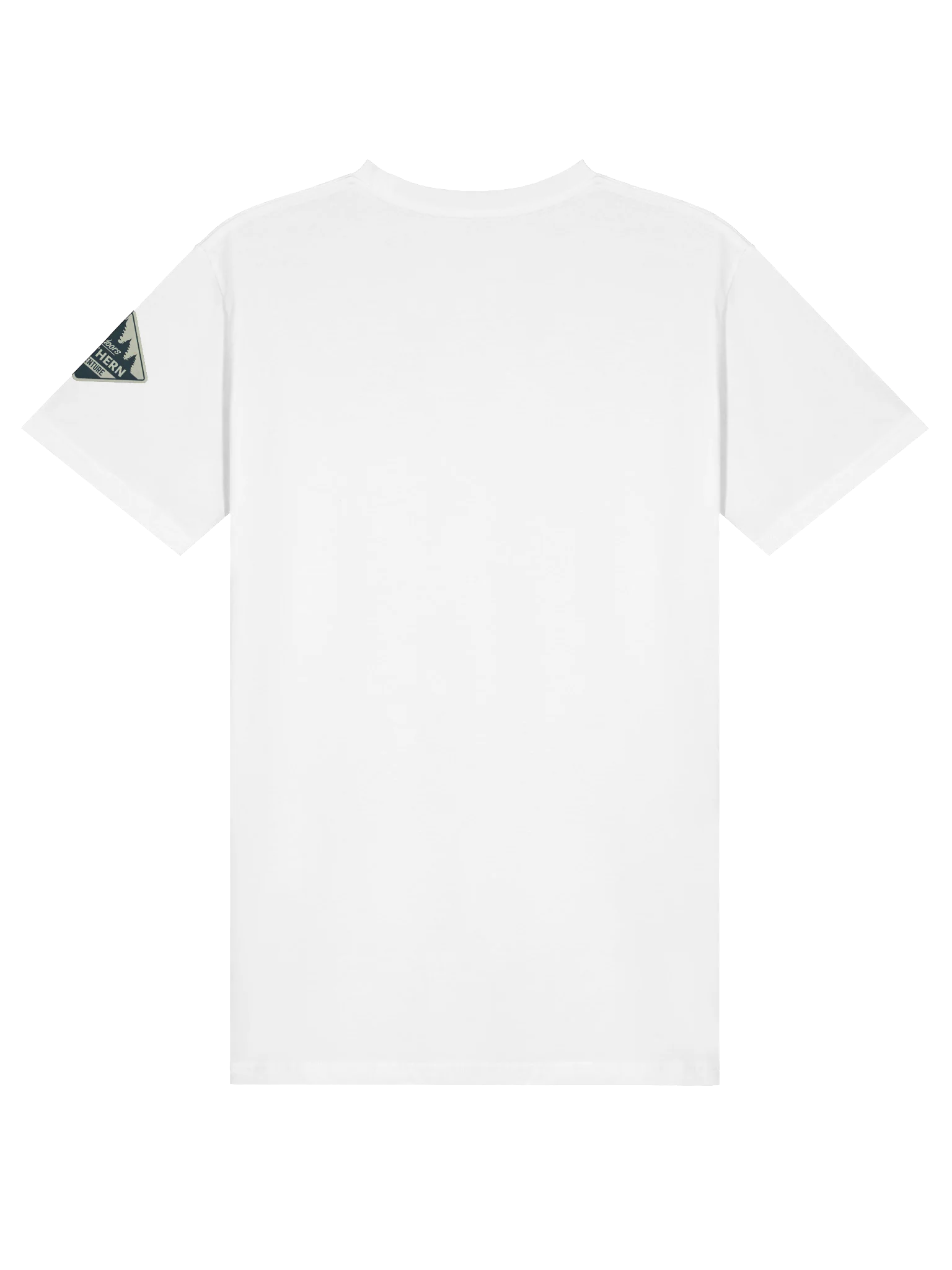 Thanks for the Show, Human — Funny Hunting T-Shirt product image (16)