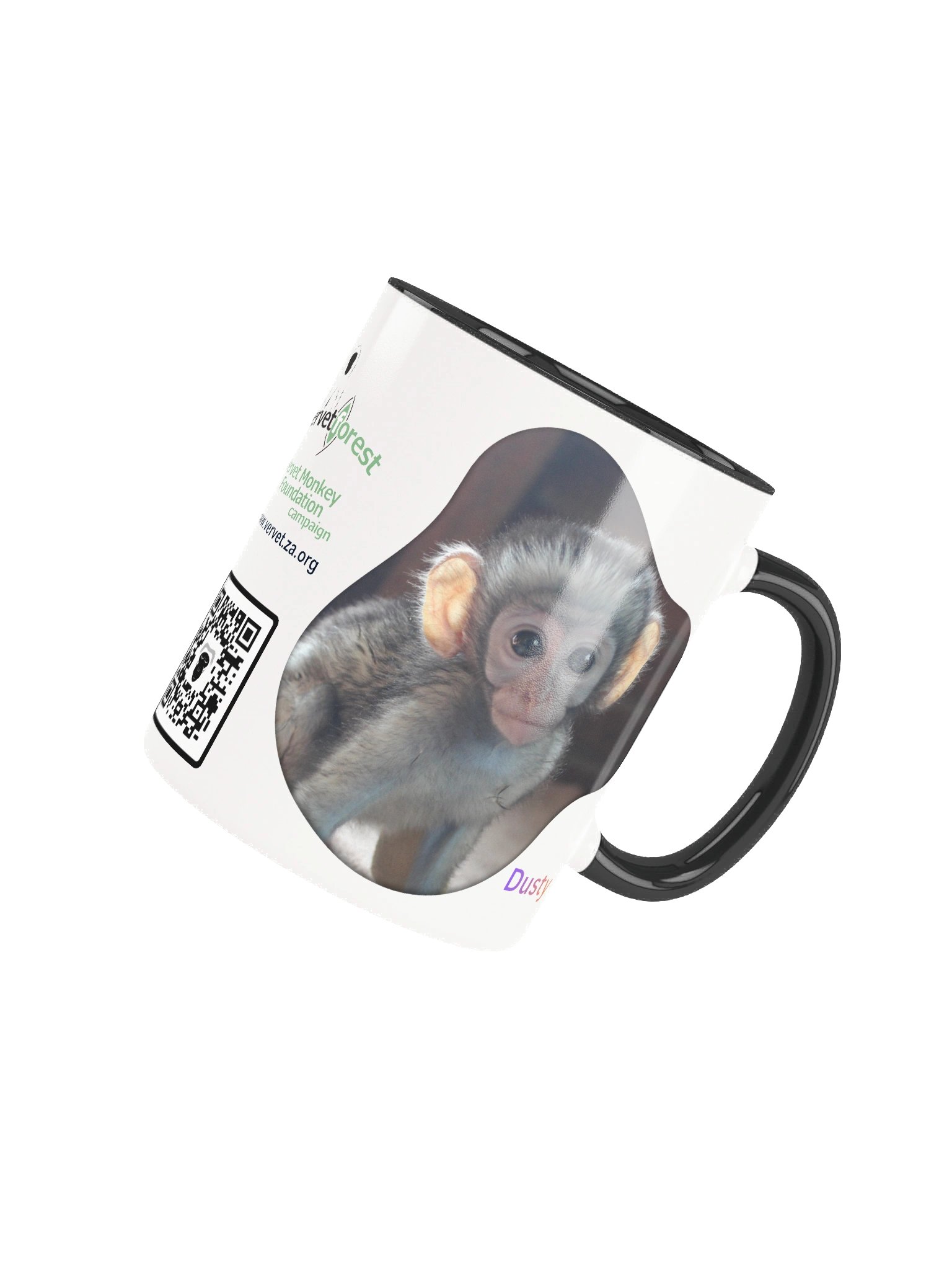 Dusty Mug product image (7)