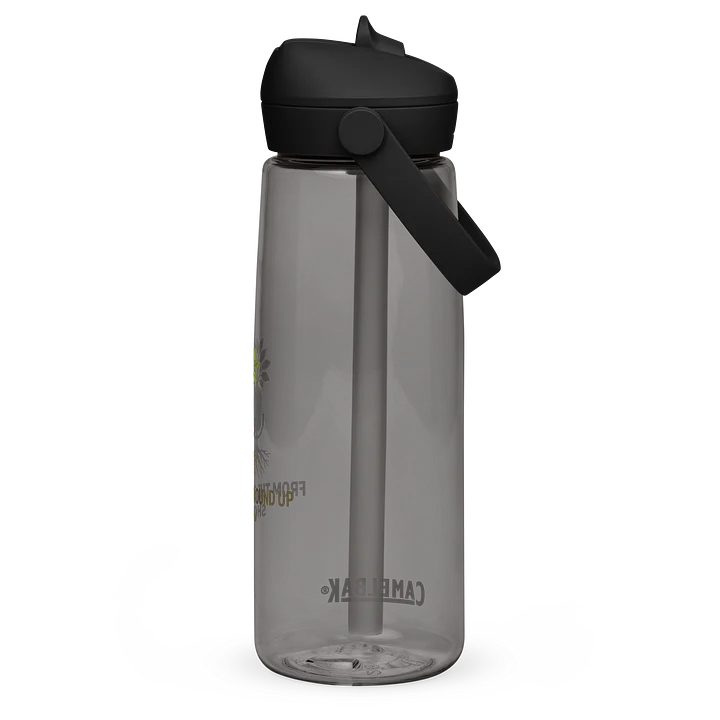 Camelbak Water Bottle product image (2)