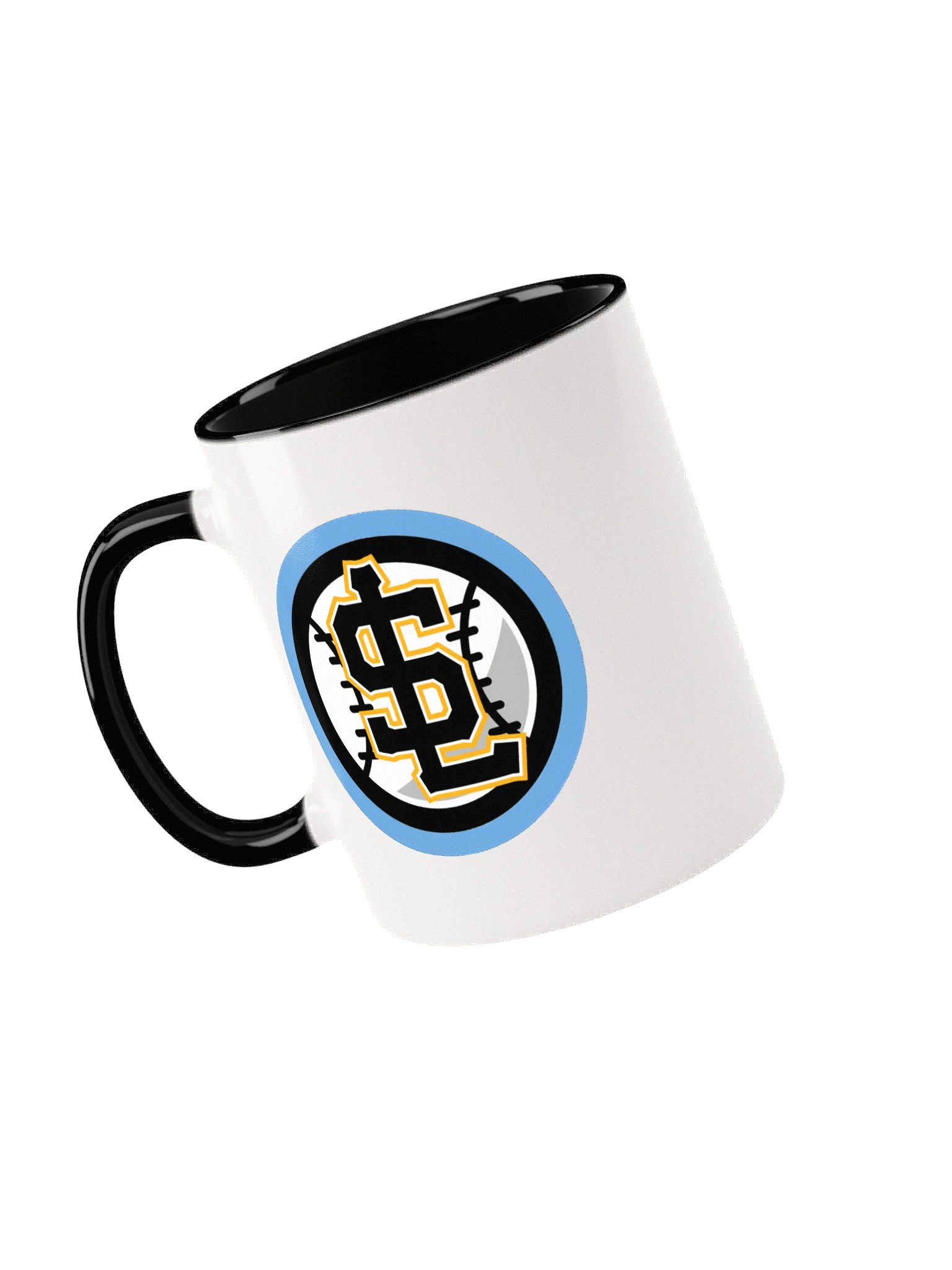 Legendary Ugly Mug product image (2)