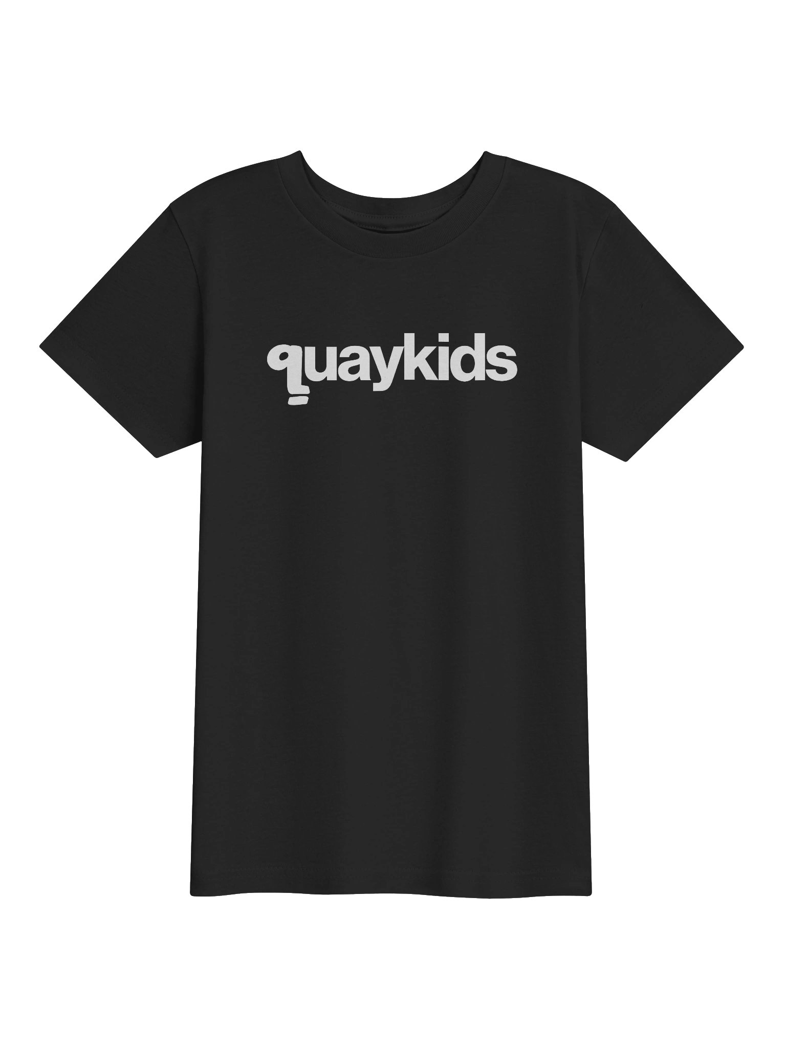 quaykids kids tee product image (3)