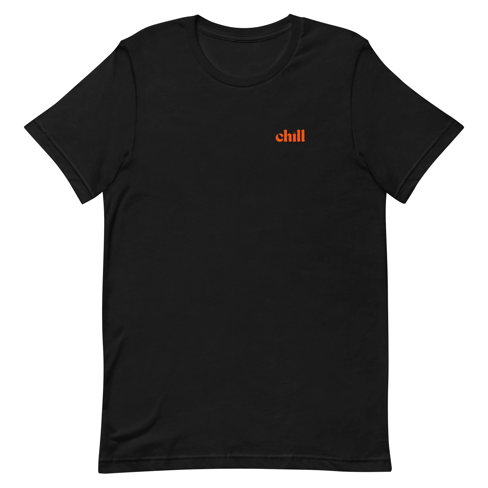 Chill Tee product image (12)