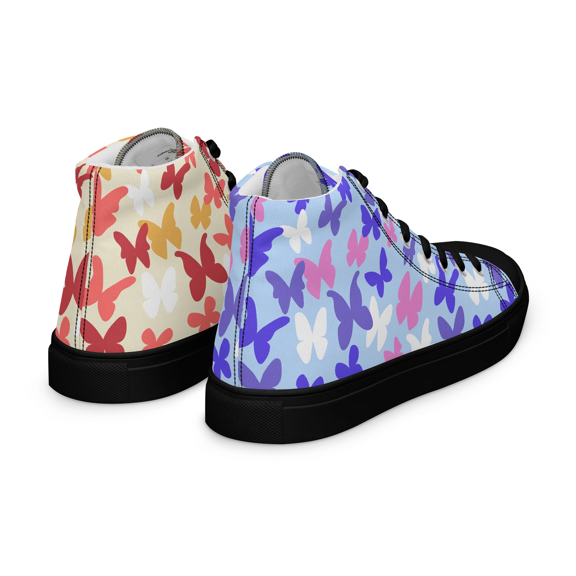 Catharex - Butterfly Maze product image (7)