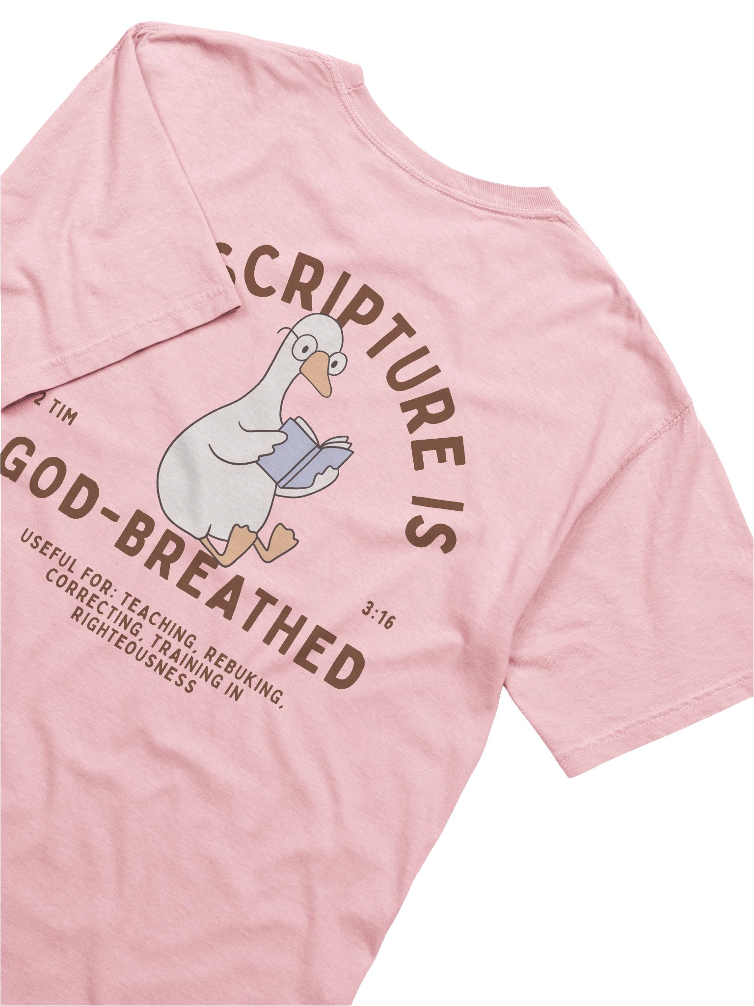 God-Breathed product image (22)