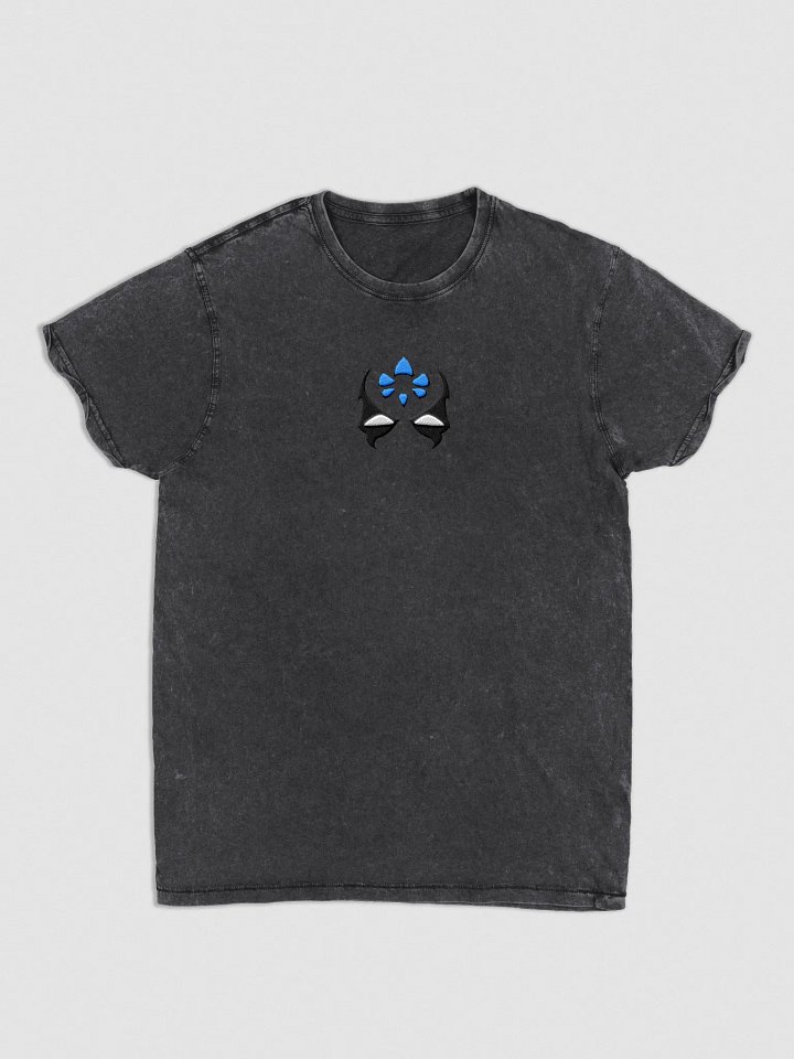 DOOM Husky T-shirt Normal Colors product image (1)