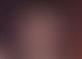 Mdom's tag thumbnail