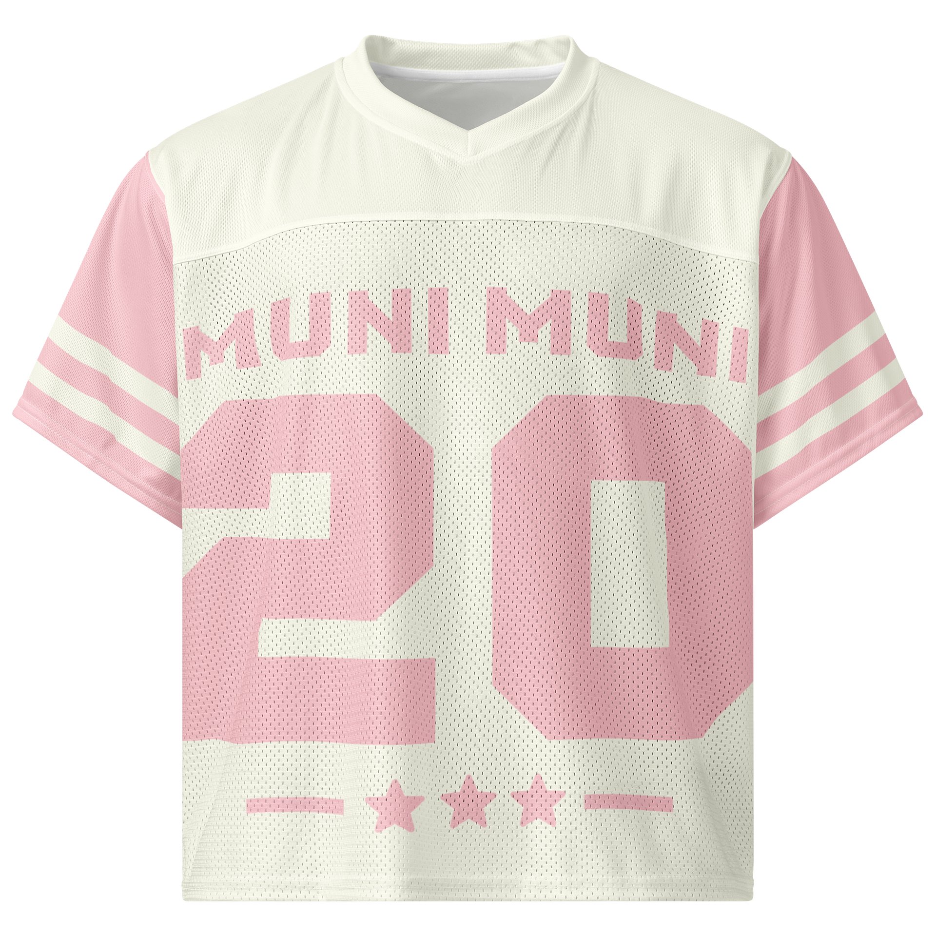 Muni Muni Jersey product image (1)