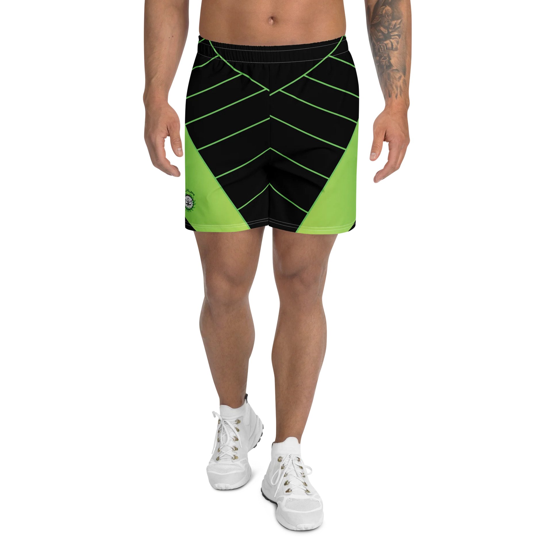 RAPALIENSHORTz product image (1)