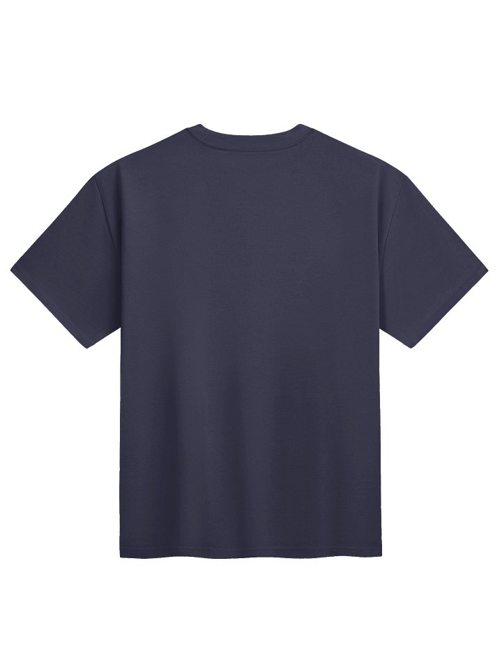 Falconeer Warbird Tee product image (4)
