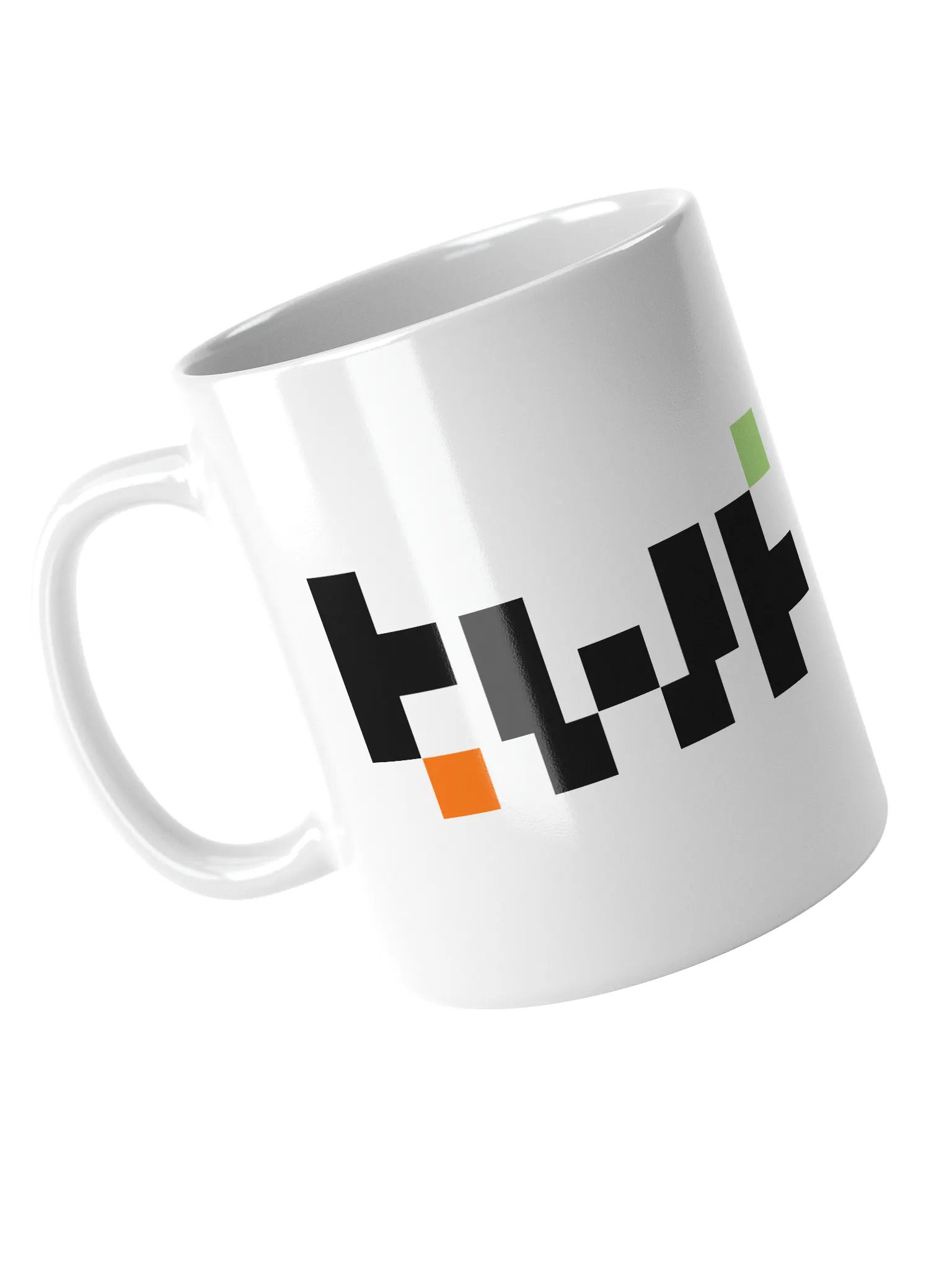 Trends with Friends Mug product image (4)