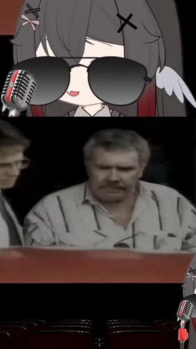 This is democracy