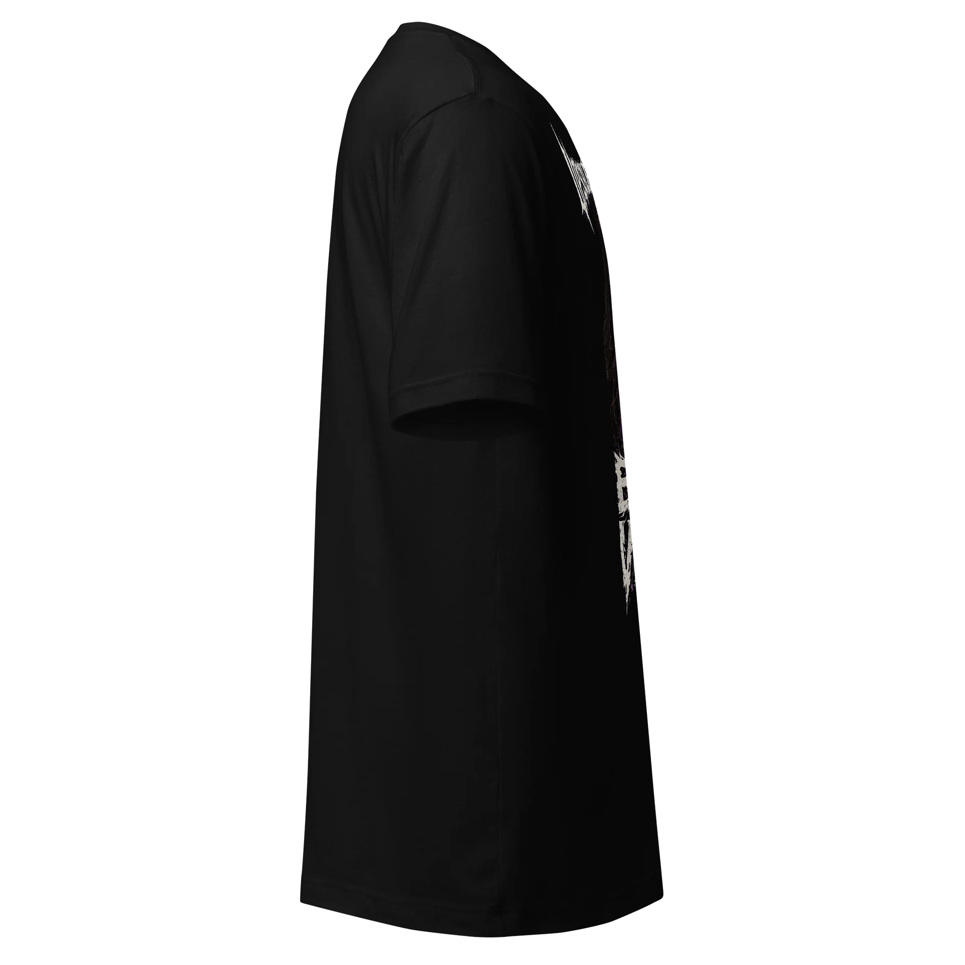 UE - Become the Villain Tee product image (6)