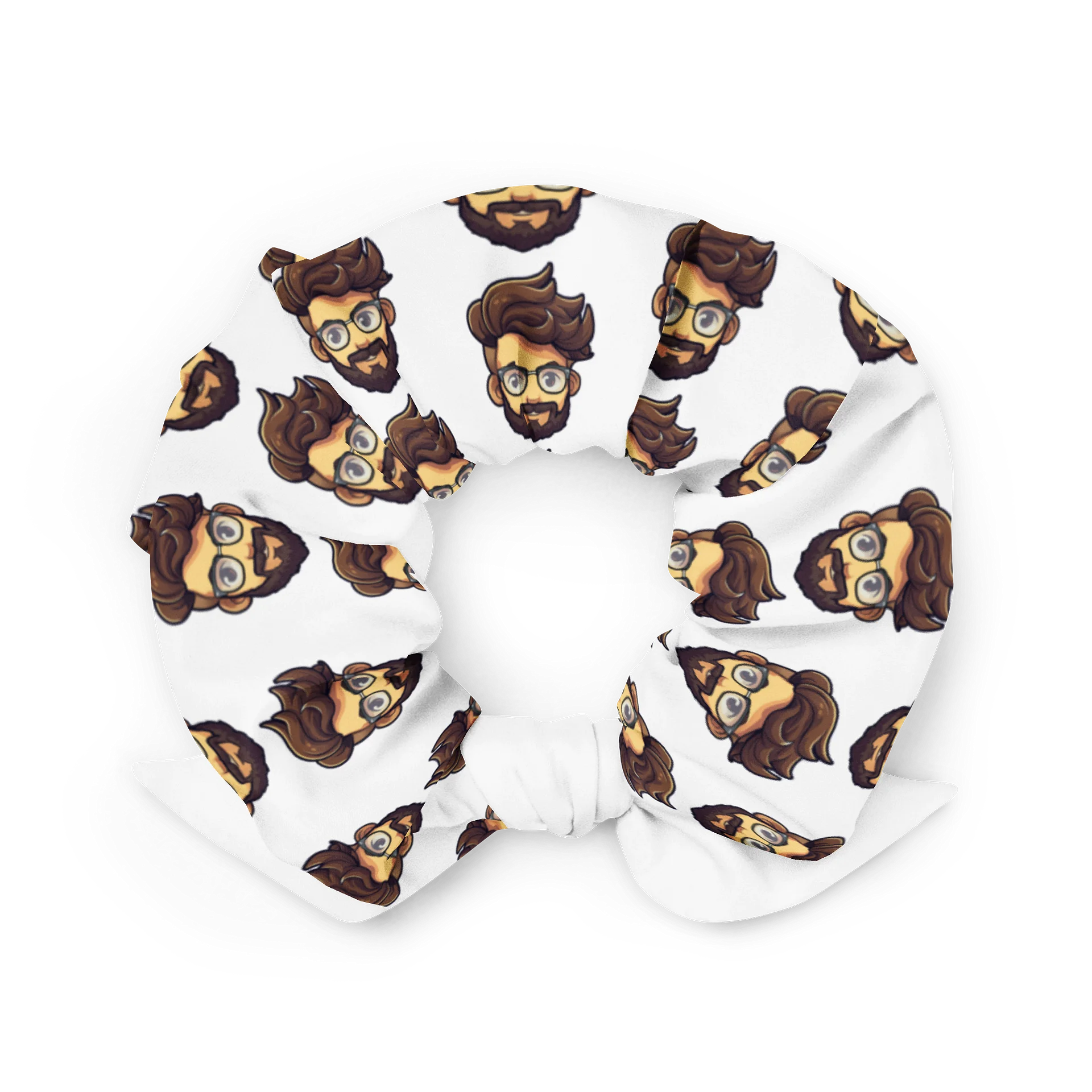 christopherloft Scrunchie product image (2)
