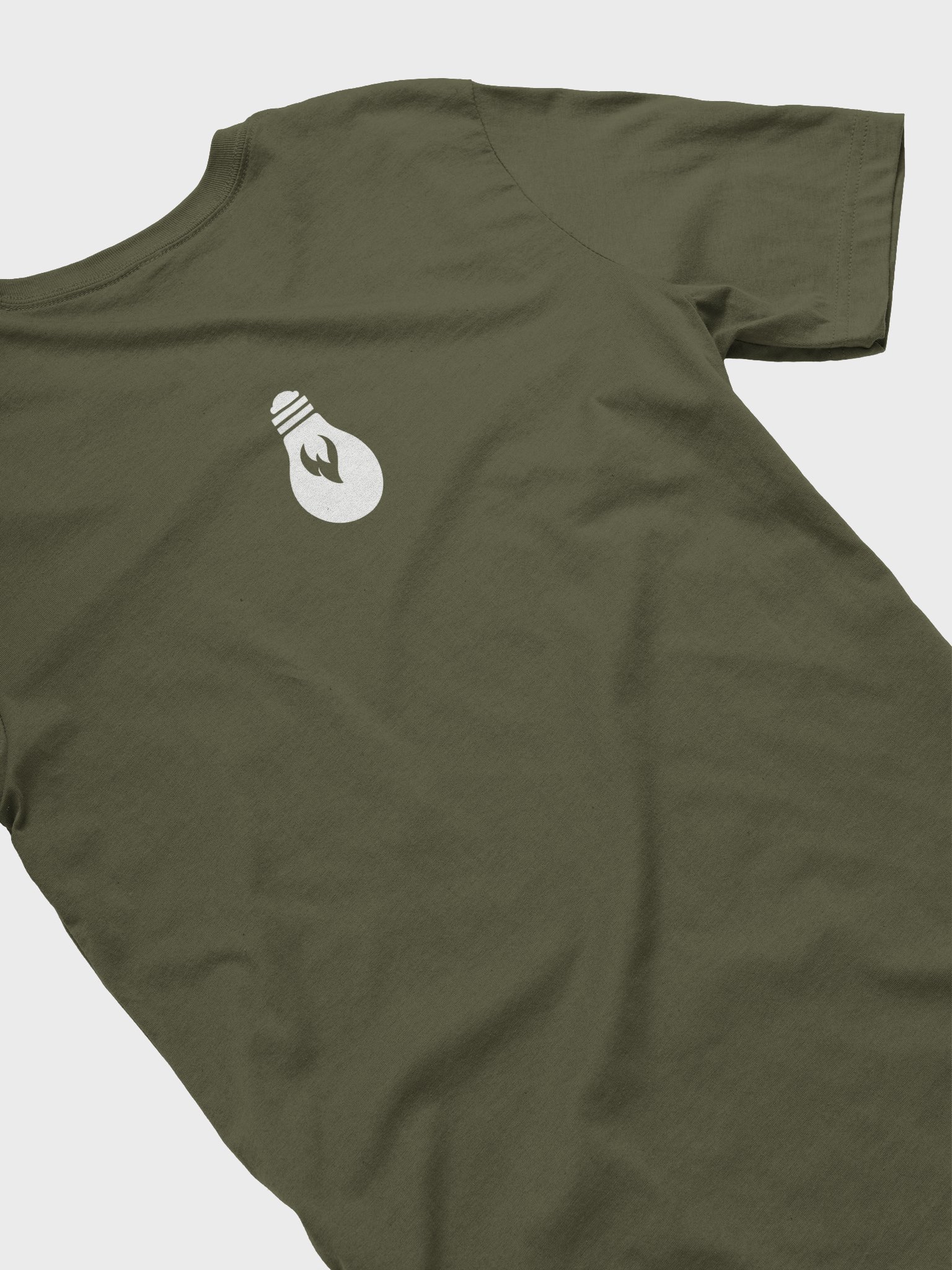 Basic Tee product image (4)