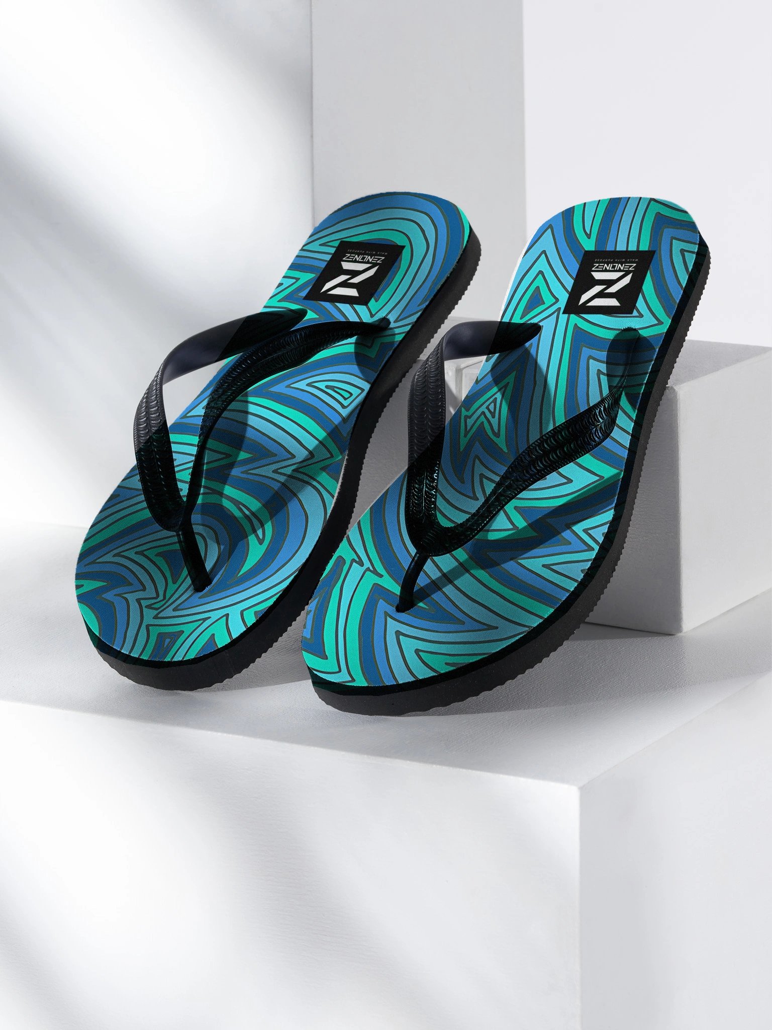Atlantis Flip-Flop product image (1)