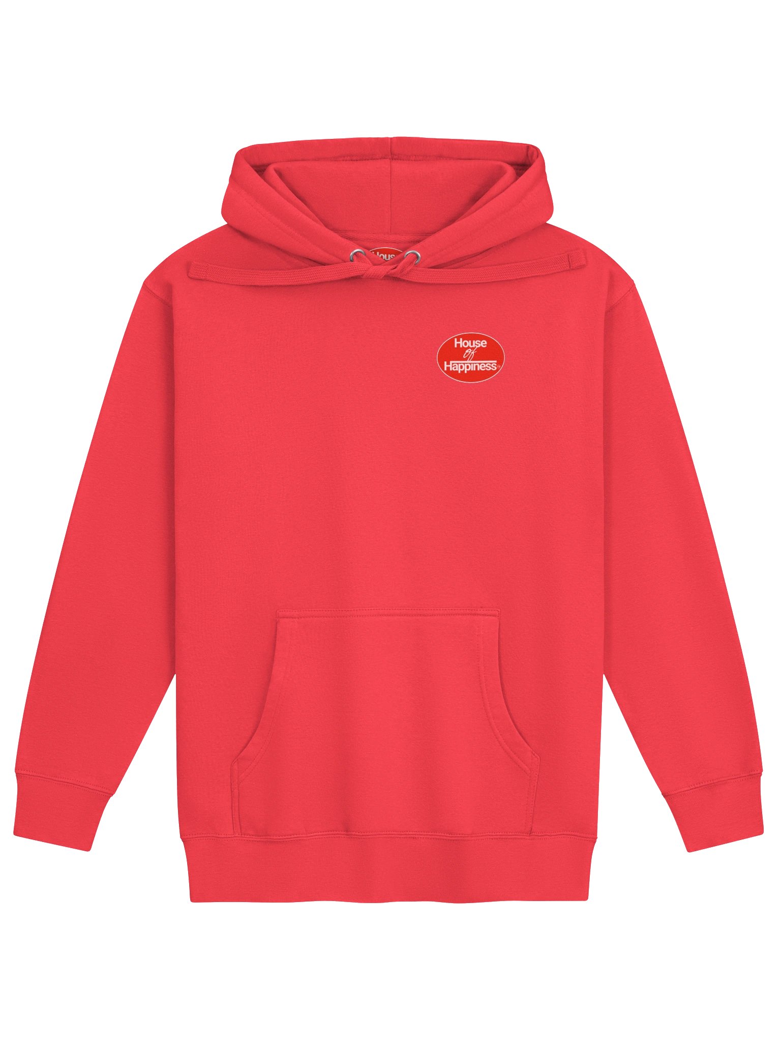 HD - 1 product image (2)