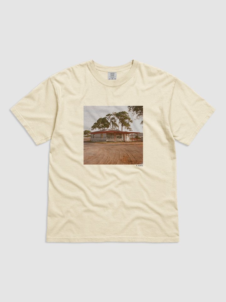 Structure Tee product image (71)