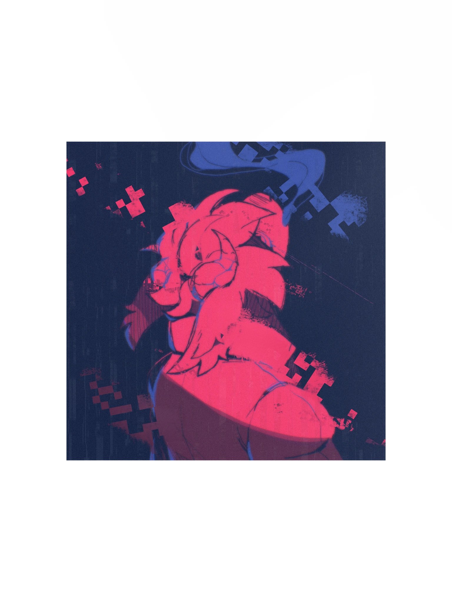DEFR4GM3NT product image (1)