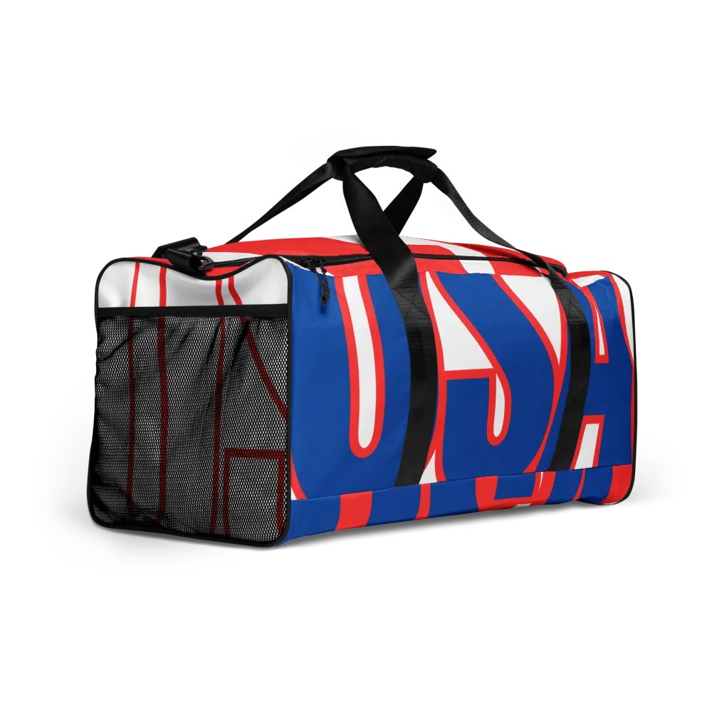 USA product image (12)