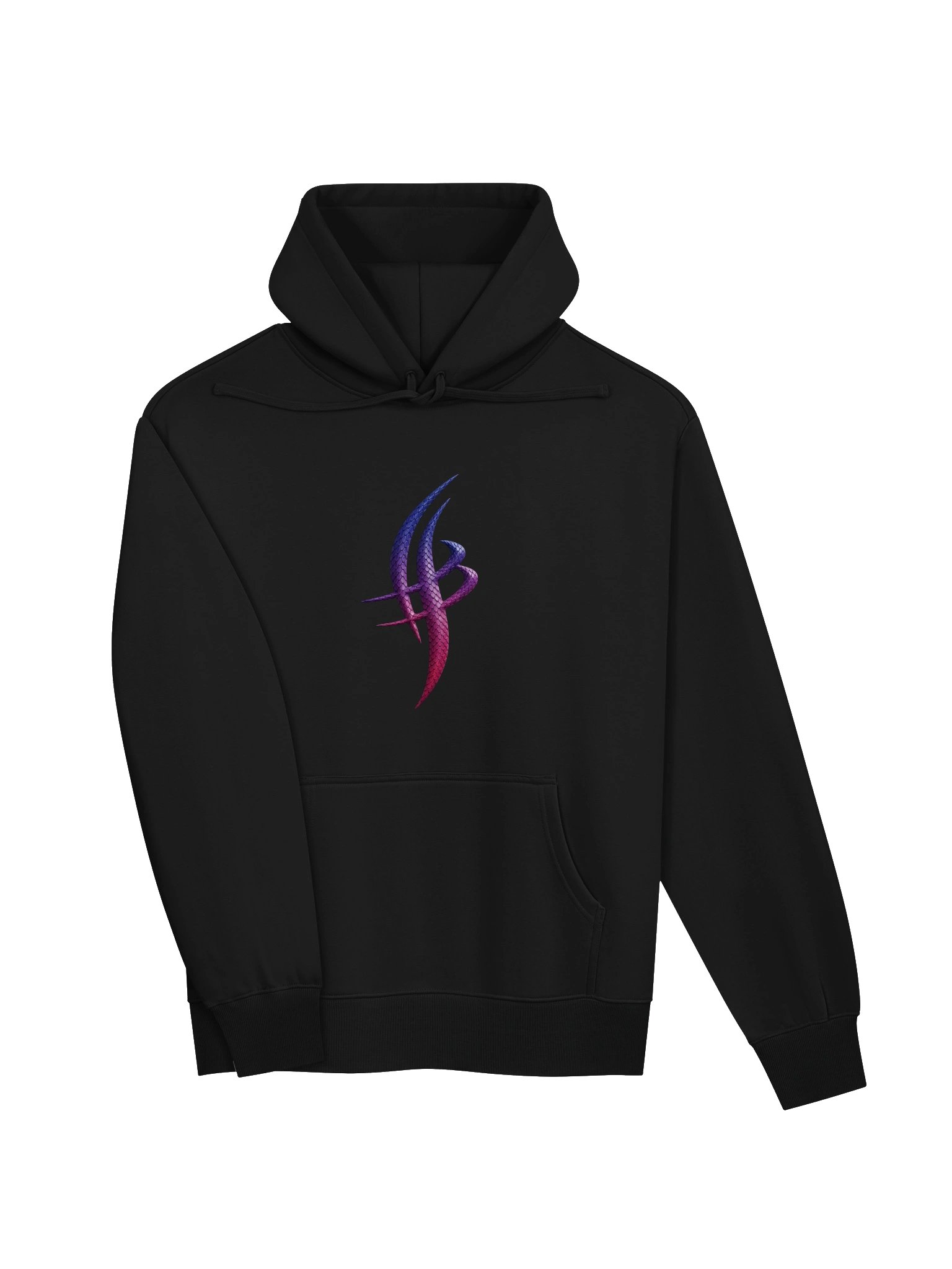 Premium BEAM hoodie product image (3)