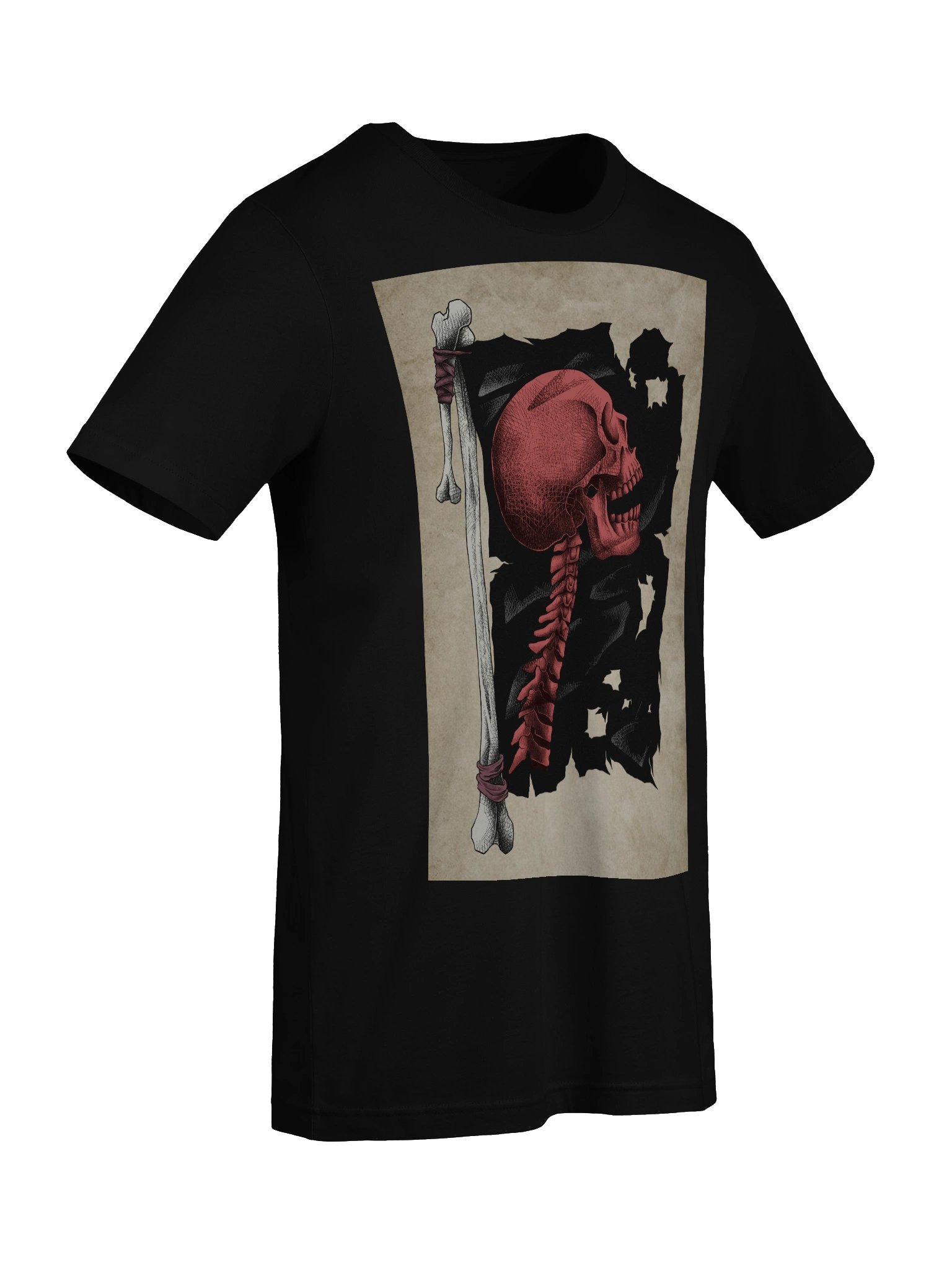 Flagship product image (9)