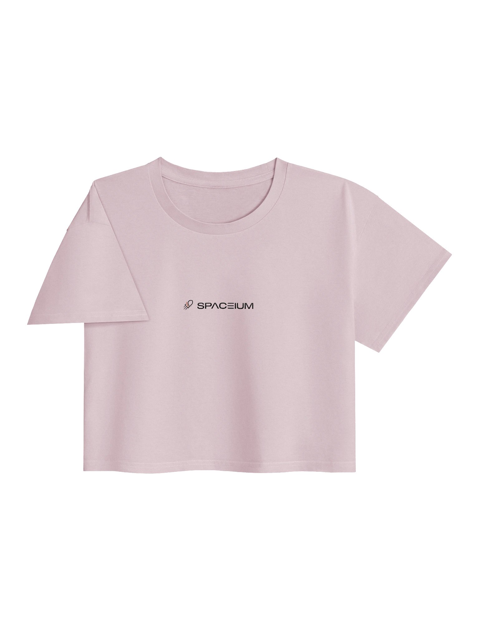 Tank top product image (3)