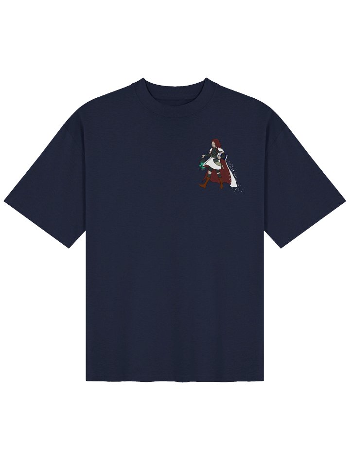 Stay Salty product image (6)