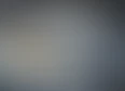 Podcast's tag thumbnail