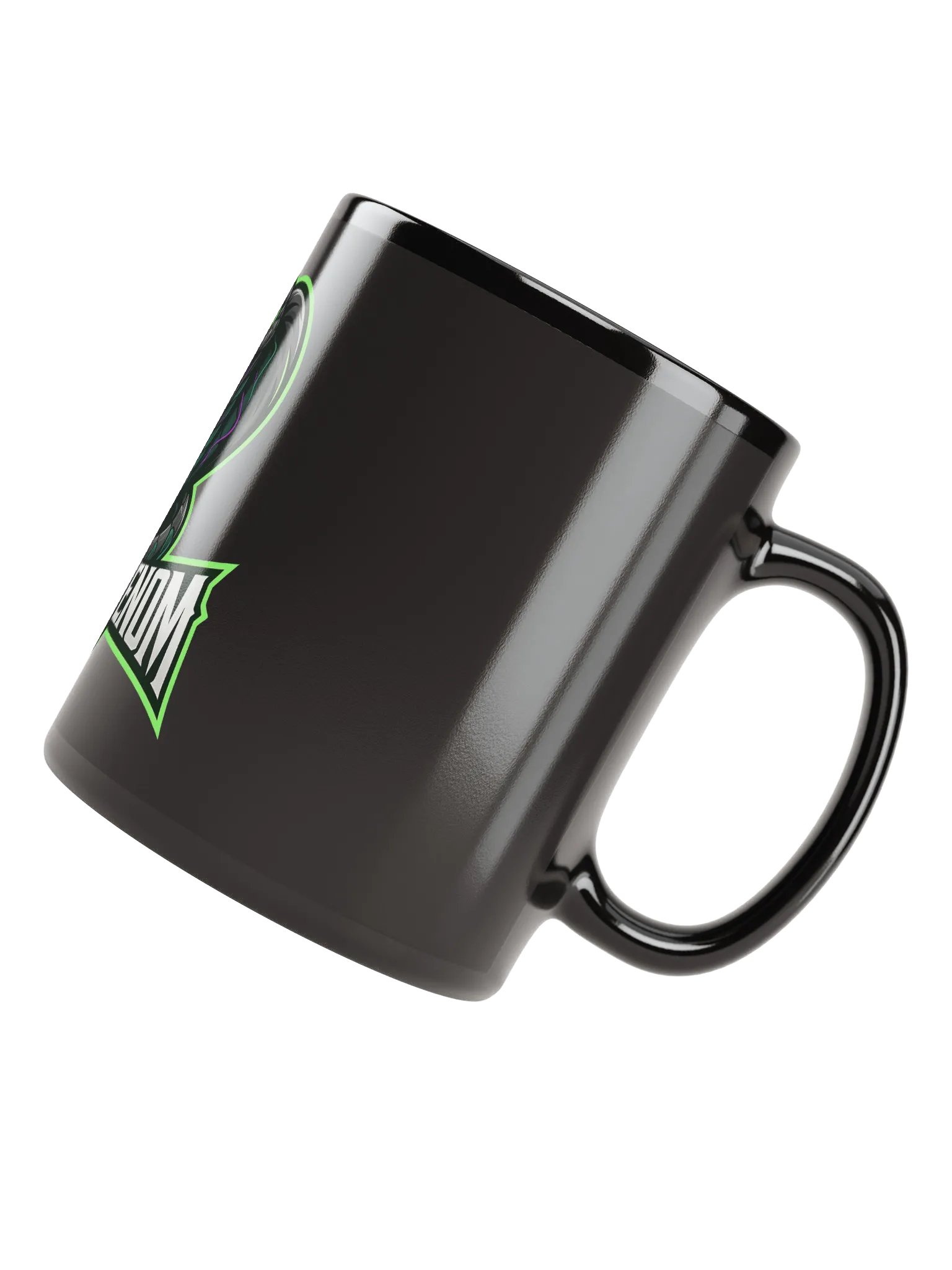 VeinsOfVenom81 Mug product image (7)