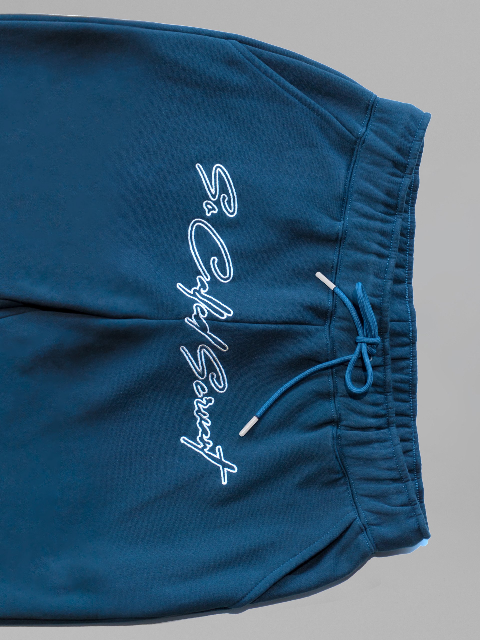 So Called Servant Joggers product image (6)