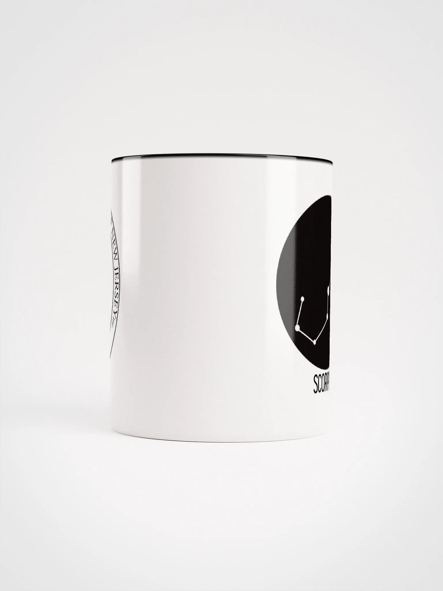 UACNJ 11oz Mug - Scorpius product image (5)