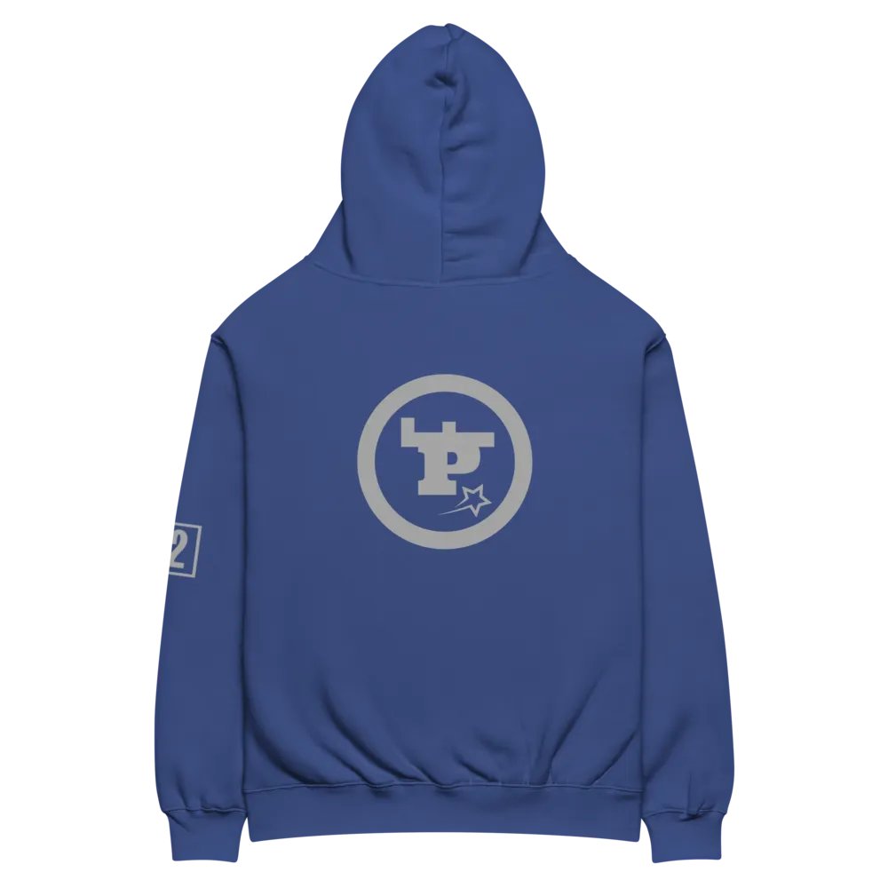 USA product image (6)