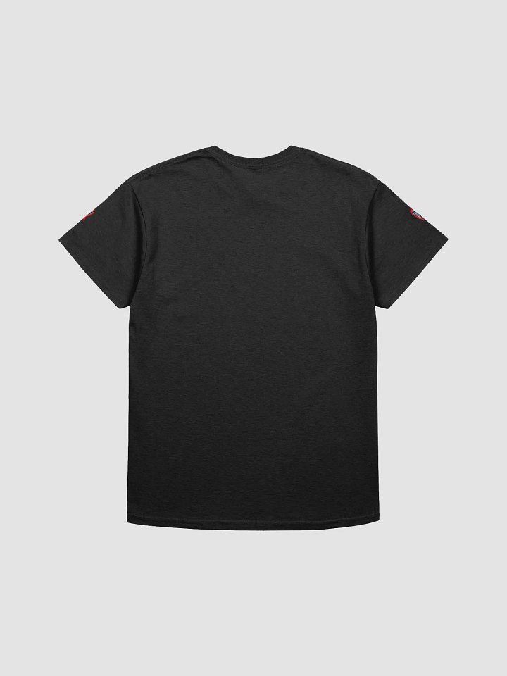 KAWAI CONNIE (T-SHIRT) product image (2)