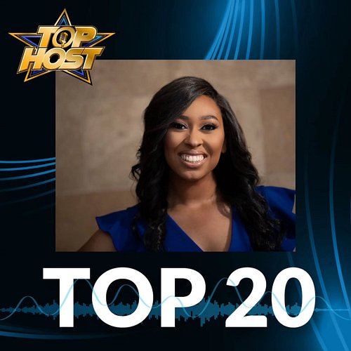 🚨 WE MADE THE TOP 20!!! 🎙️🥹💛

I am SO excited and incredibly grateful to share that All Things STEM With Ashley has made the ...