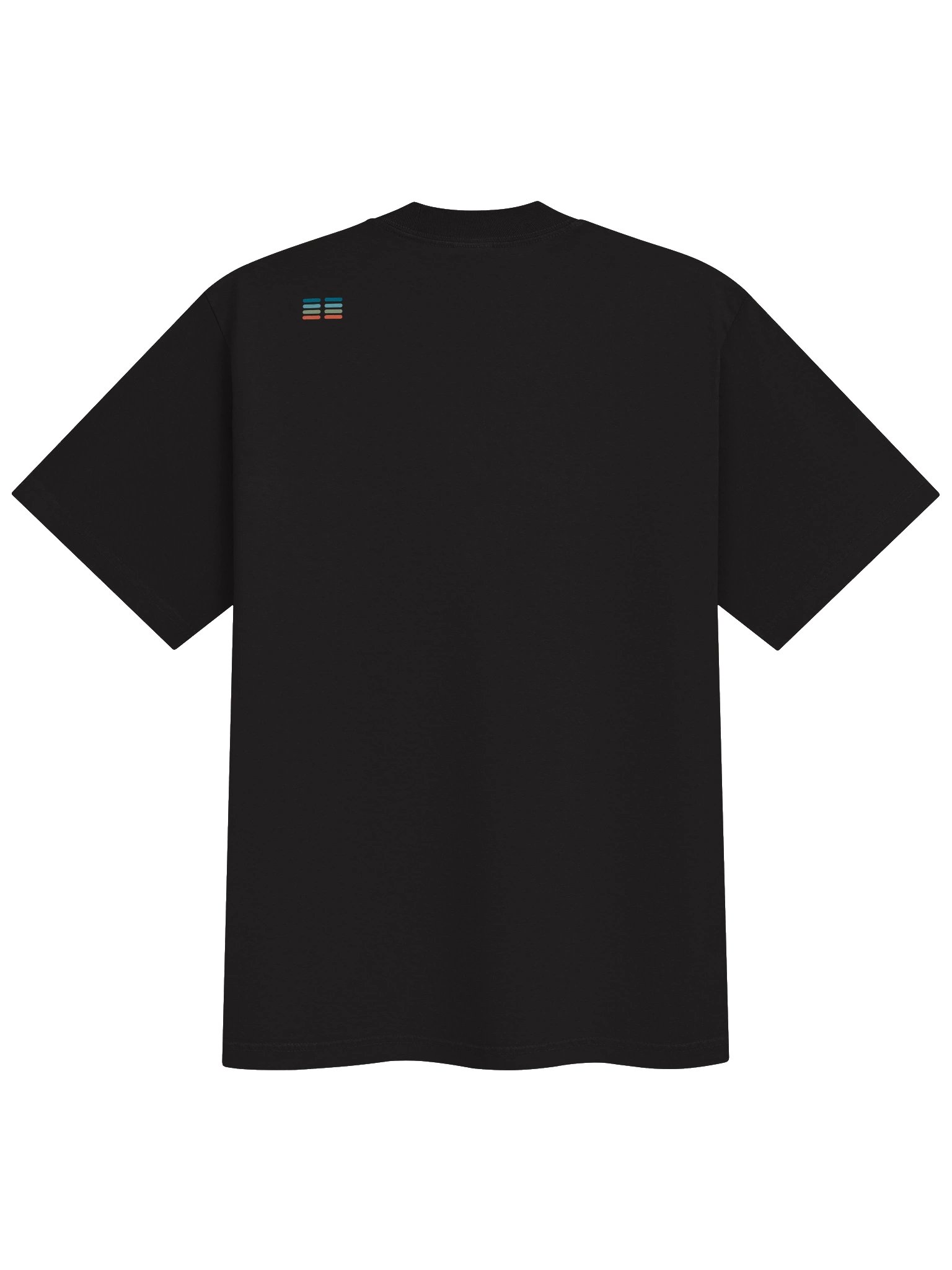 SEEN NEUROSPICY | Graphic Heavyweight Tee product image (2)