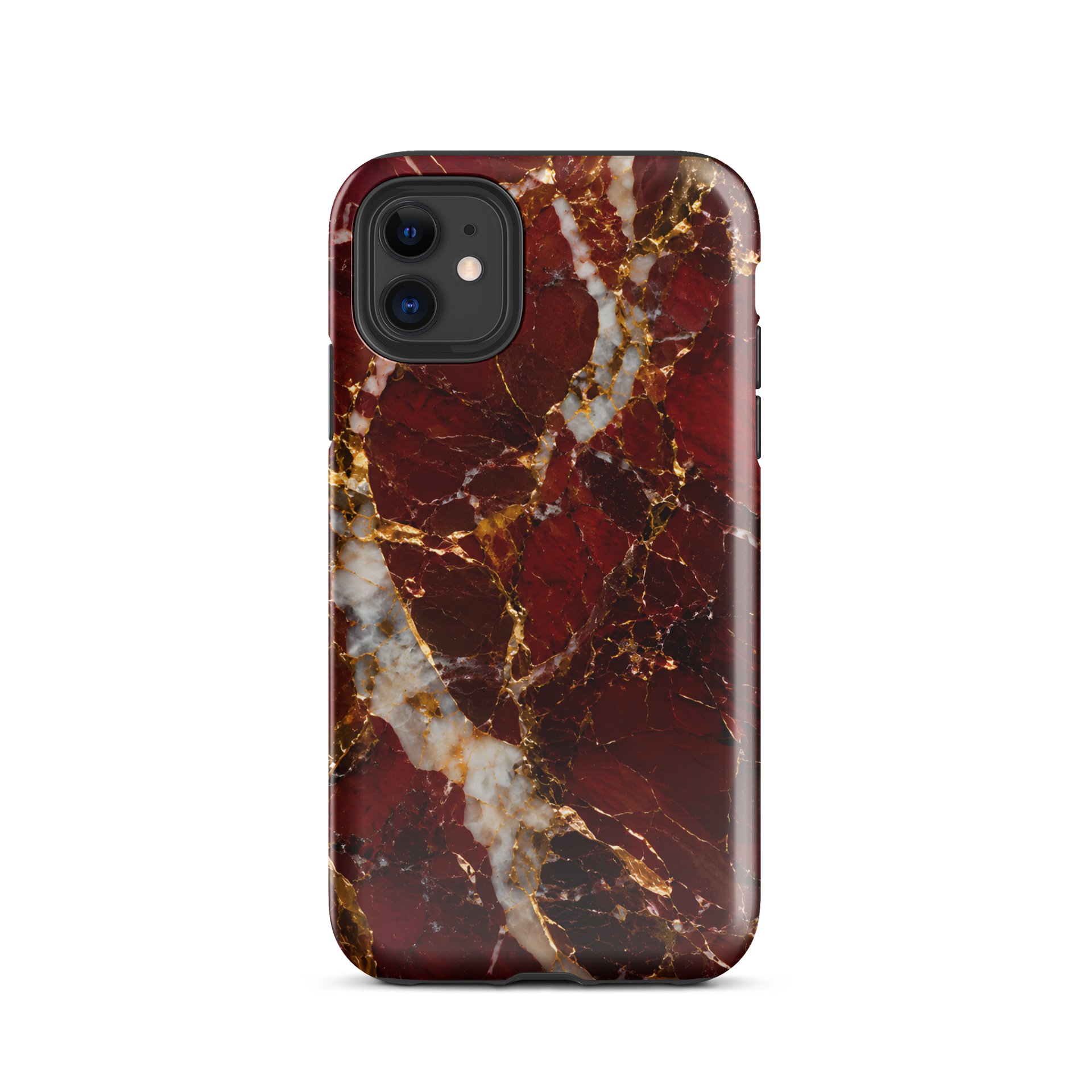 Red Marble product image (28)