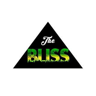 The Bliss Store