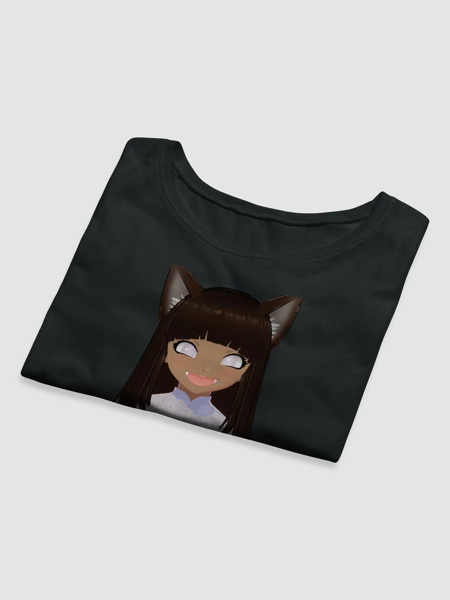 hinata nerd product image (5)
