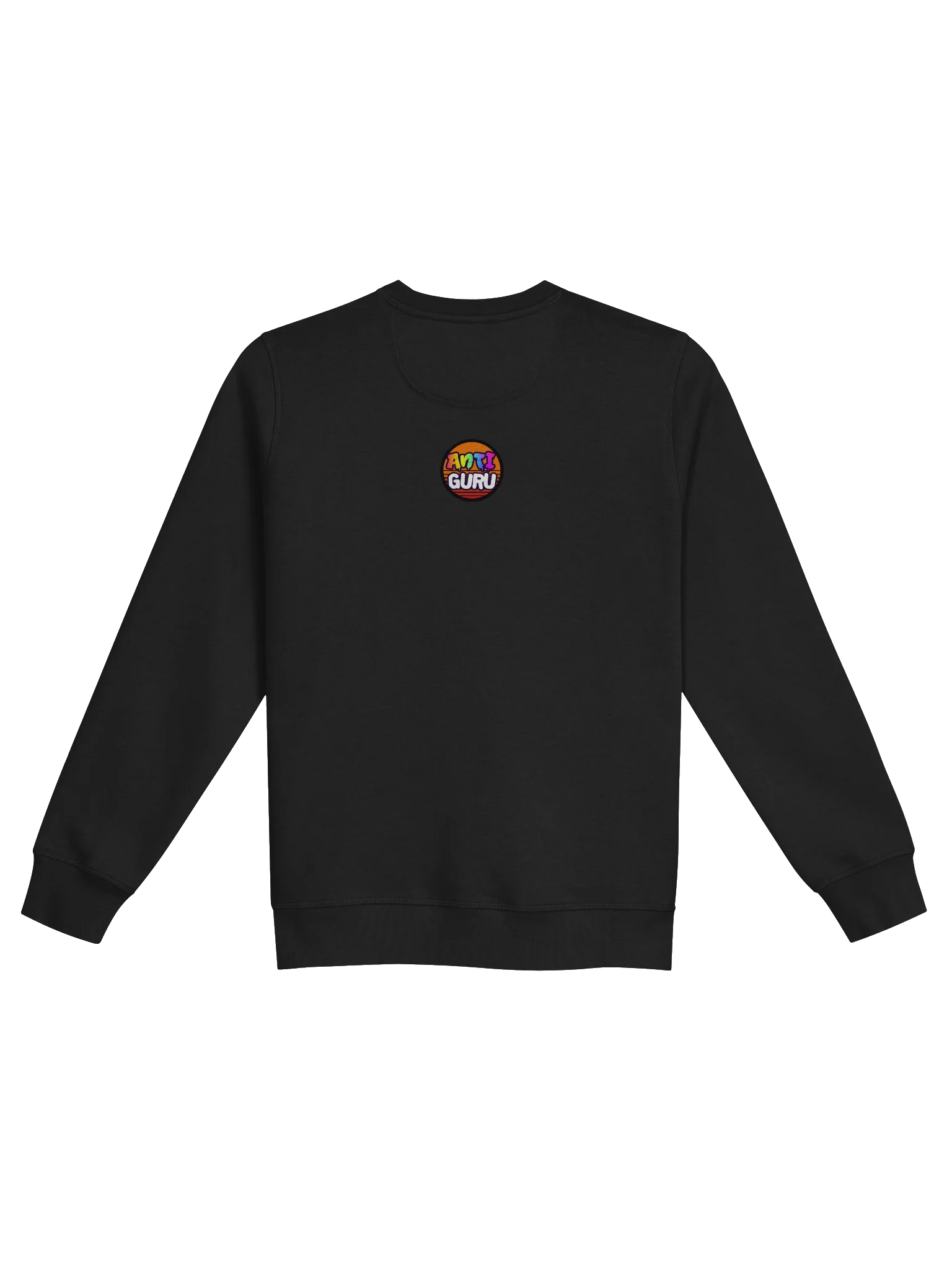 NEON T*TS JUMPER product image (6)