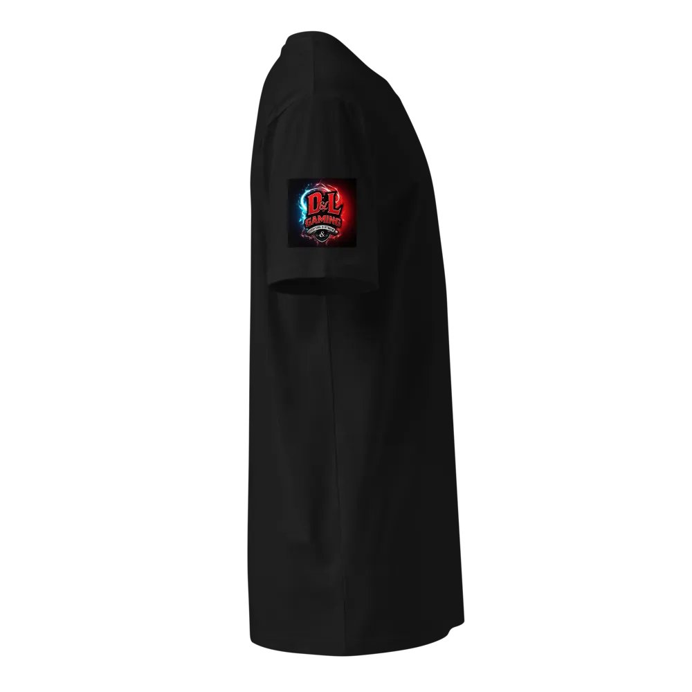 Thelooker204 tee product image (4)