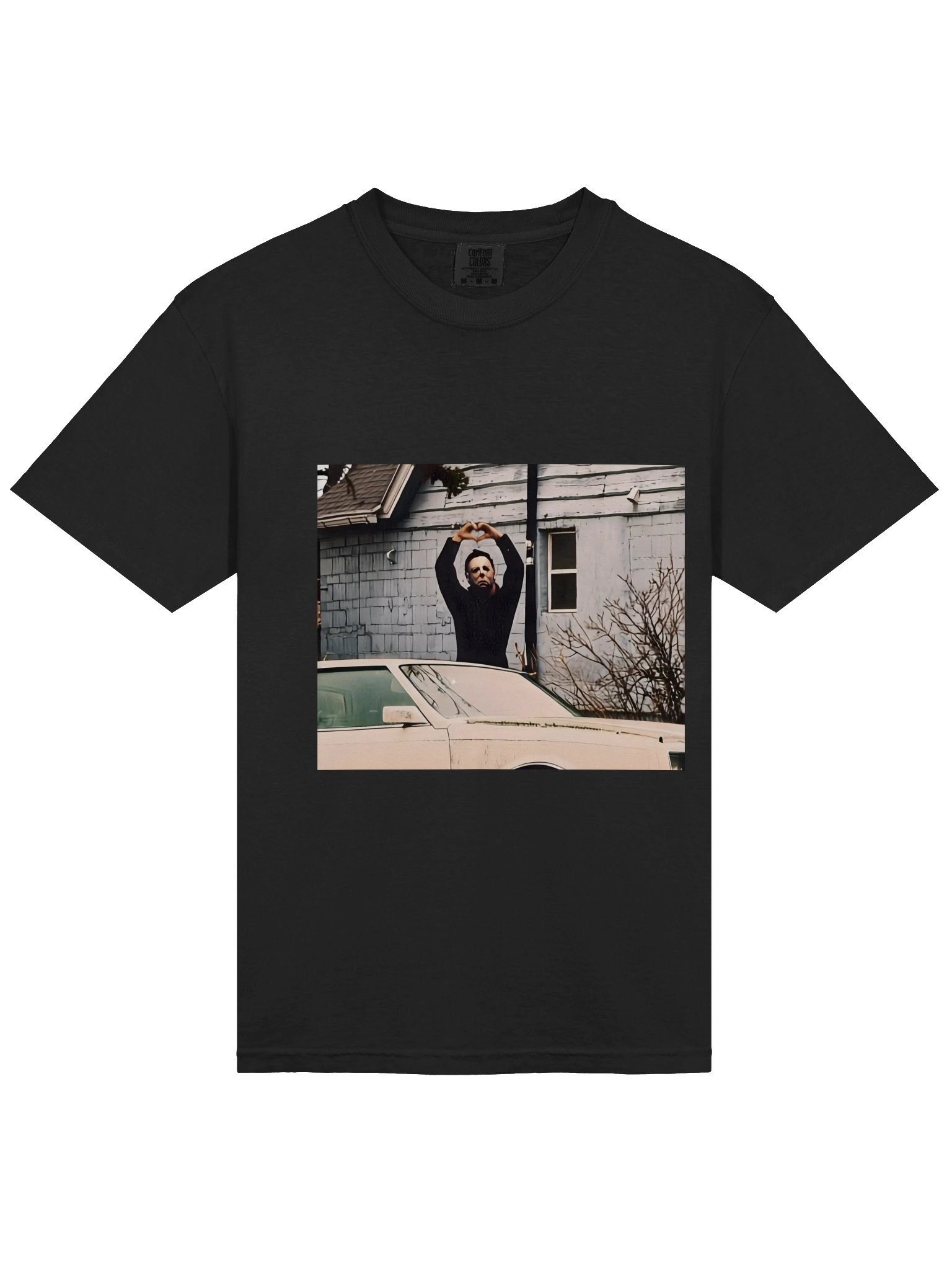 shirt no 19 product image (11)
