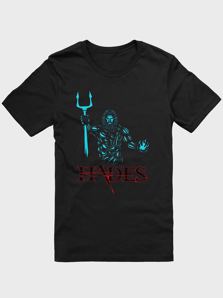 Hades 2 product image (1)