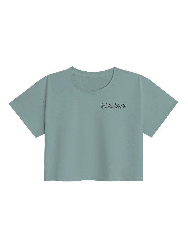 Crop top product image (1)