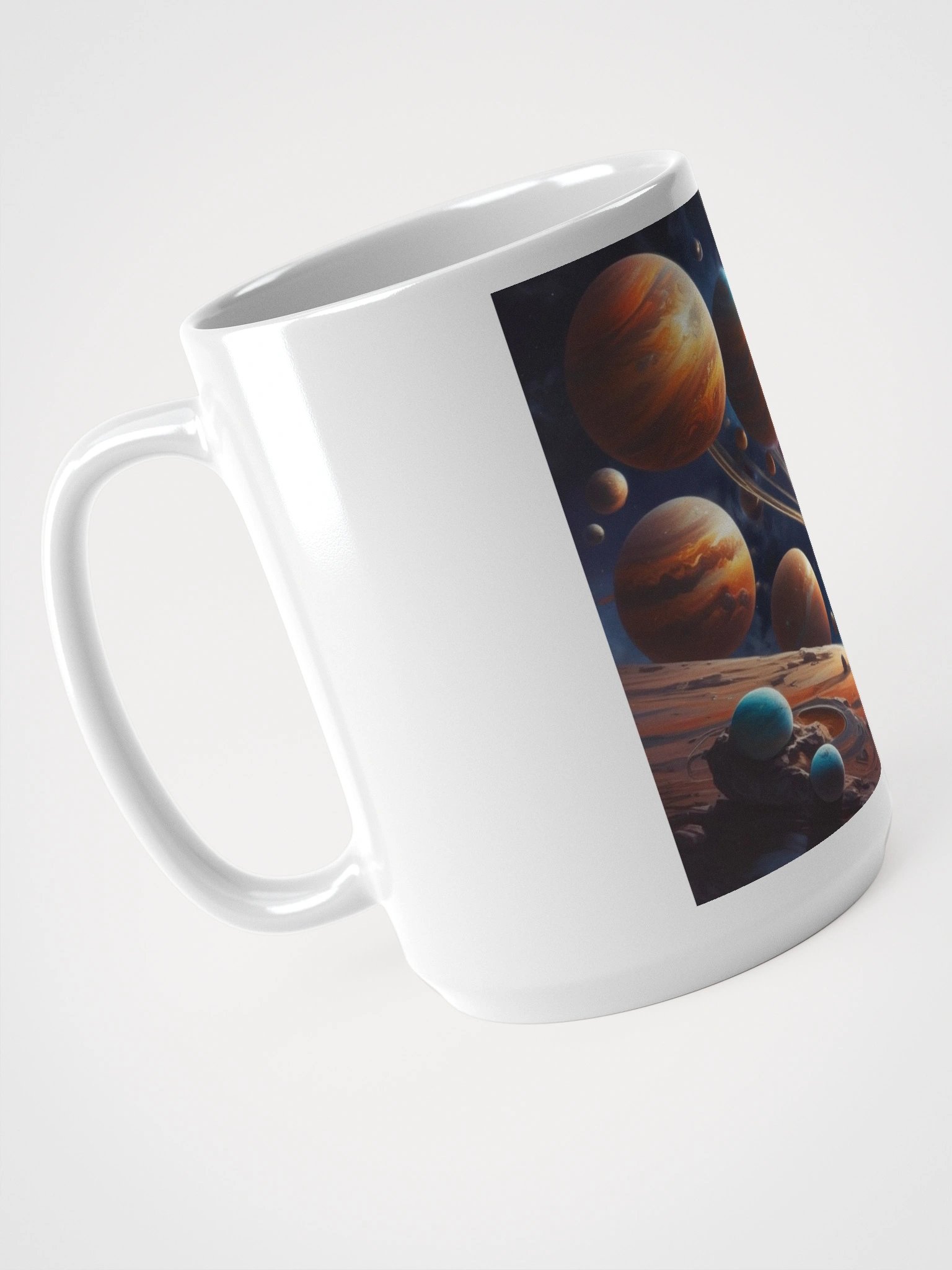 planet product image (3)