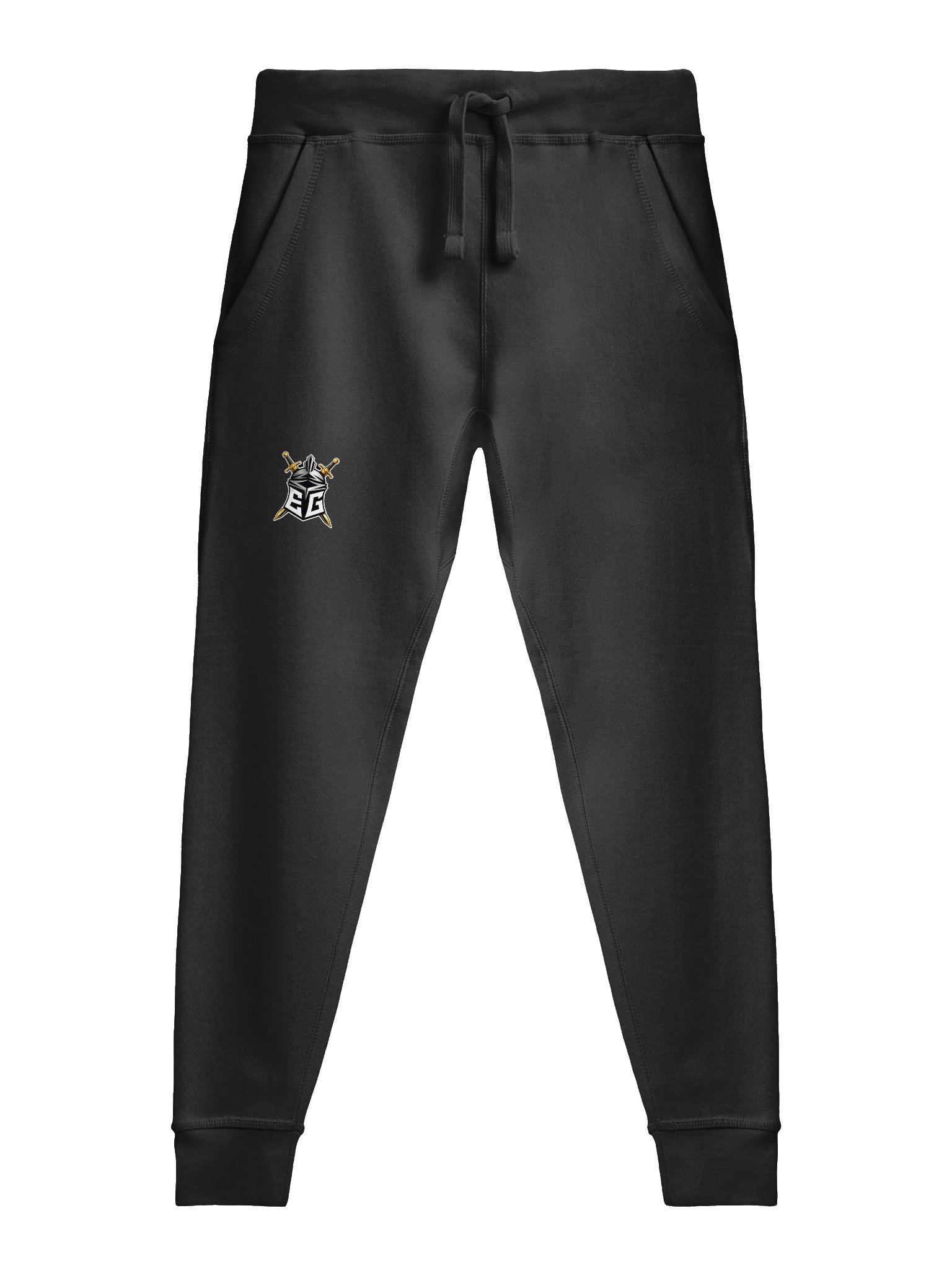 EG Joggers product image (1)