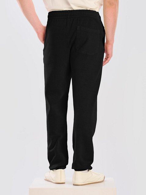 Photo showing Lane Seven Urban Sweatpants